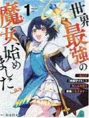 慢慢生活 综艺节目在线观看高清完整版